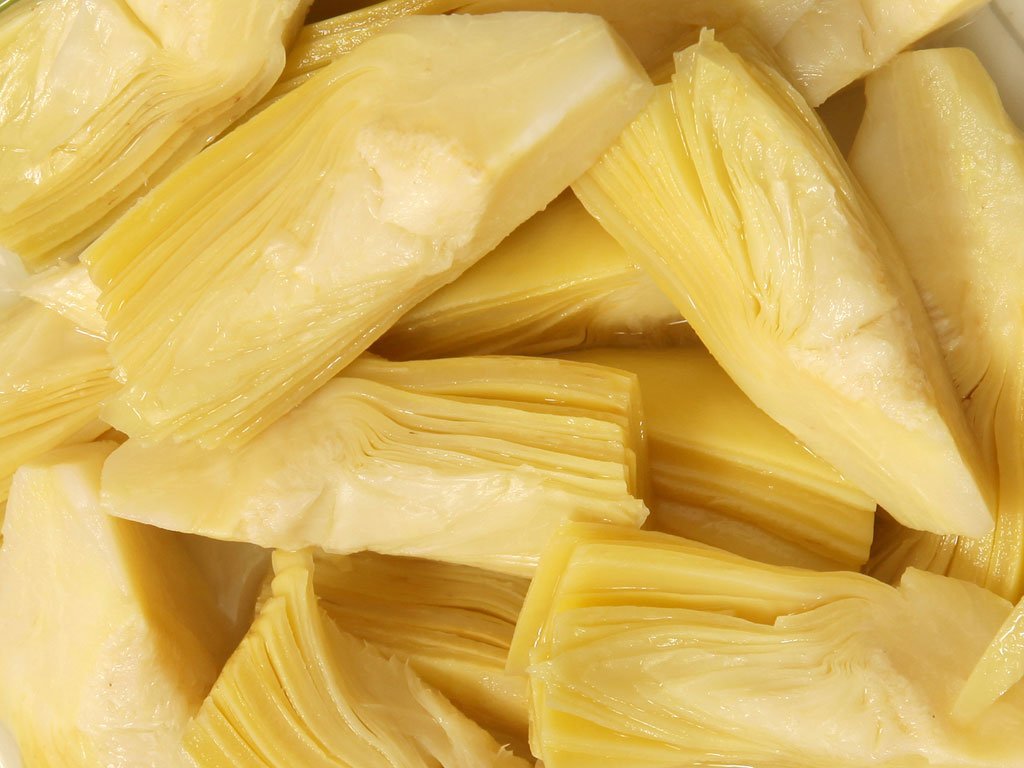 In_Brine_Artichokes_Quarter